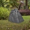 Gardenised Outdoor Natural Artificial Fringe Rock Decor for Gardens, Lawns, and Landscapes QI004478 - alternate 2